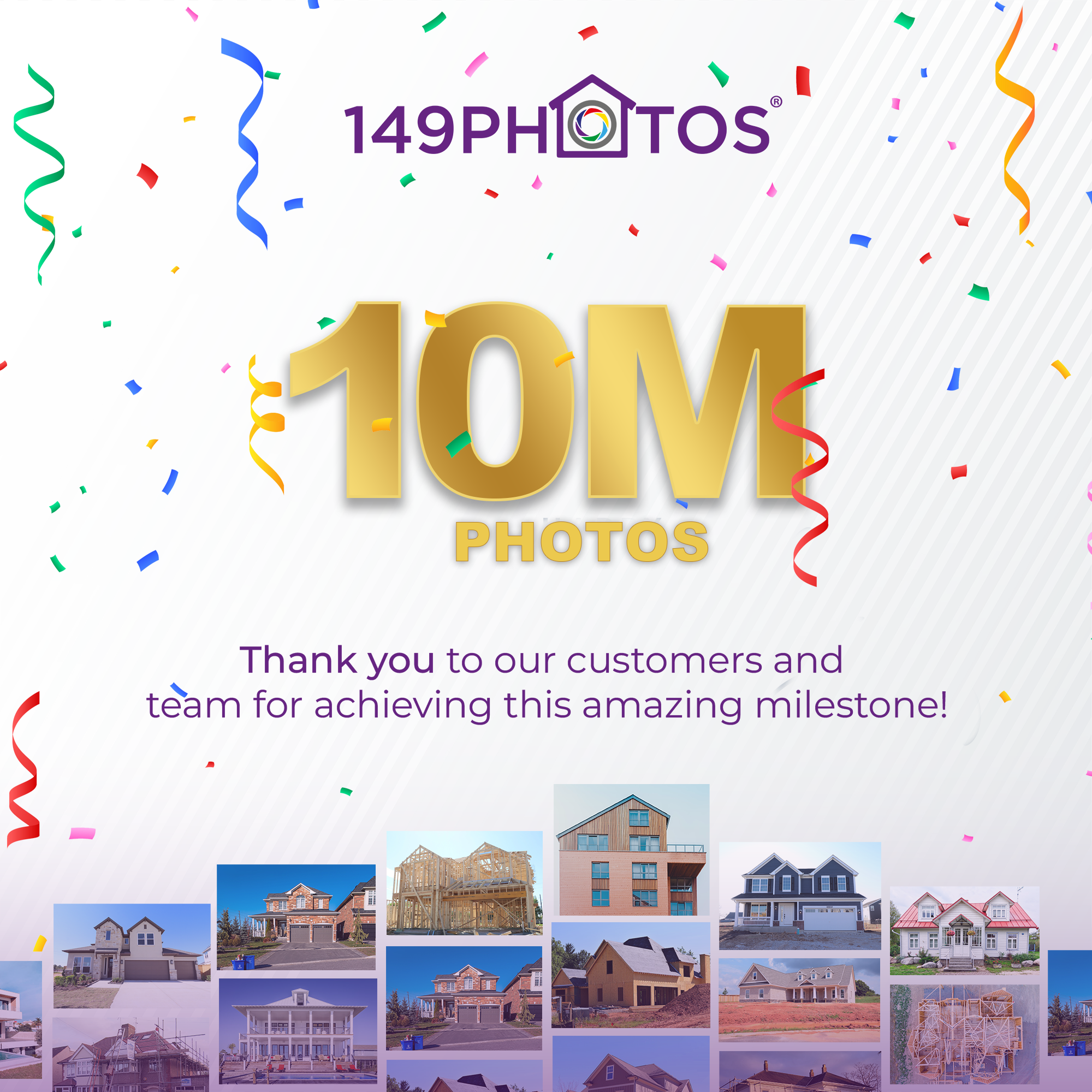 10MPhotos